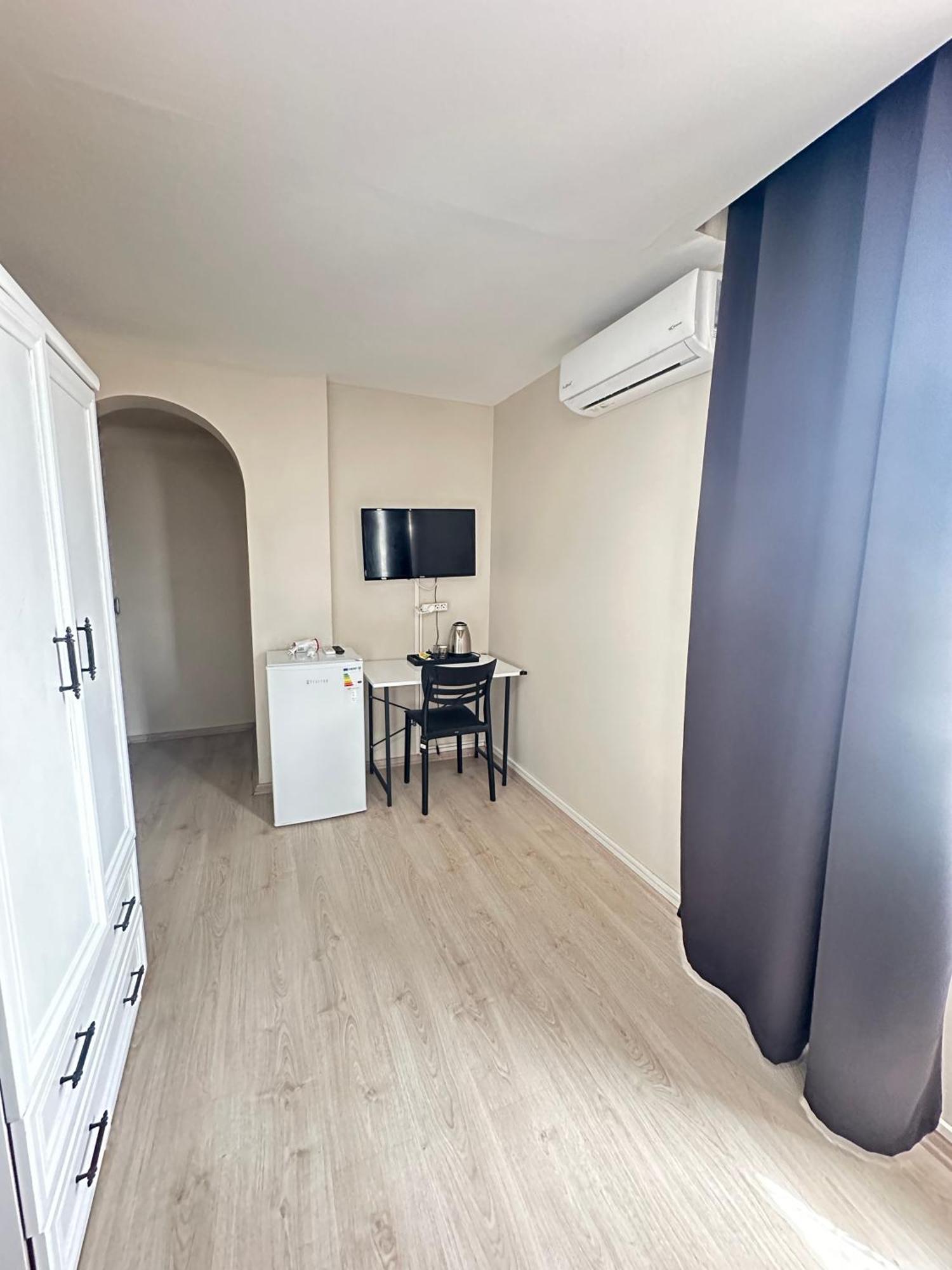 Glr Otel Balıkesir Exteriör bild